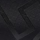 Črna - Black