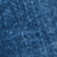 Modra - Blue