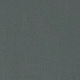 Zelena - Green