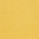 Rumena - Yellow