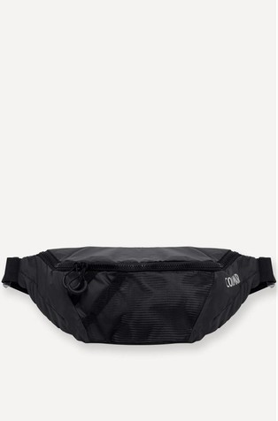 Mauntain Attitude unisex torba za okrog pasu
