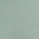 Zelena - Silica Green / Black