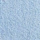 Modra - Medium Wash