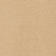 Bež - Khaki