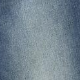 Blue Denim
