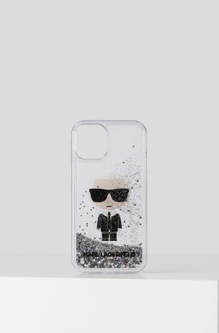 K/Ikonik Glitter Case iPhone12 Mini
