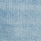Modra - Blue
