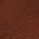 Rjava - Brown