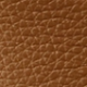 Rjava - Cognac