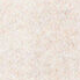 Bež - Beige