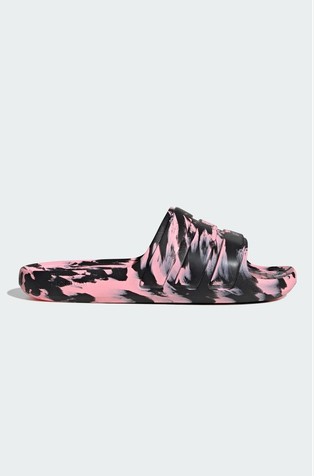 Unisex Adilette Slides