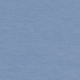 Modra - Blue