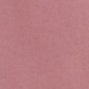 Roza - Pink