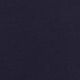 Modra - Blue