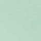 Zelena - Green