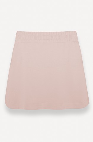 COLMAR Krilo iz modalne mešanice Roza - Pink 2