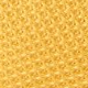 Rumena - Ochre / Navy