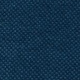 Modra - Navy