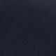 Modra - Dark Blue