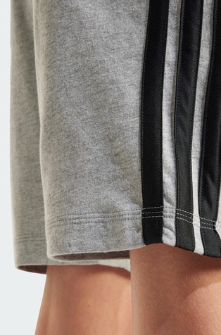 ADIDAS Essentials unisex kratke hlače Siva - Gray 5