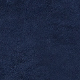 Dark Denim