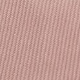 Roza - Light Pink