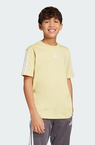 Essentials unisex majica s kratkimi rokavi