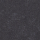 Siva - Dark Gray