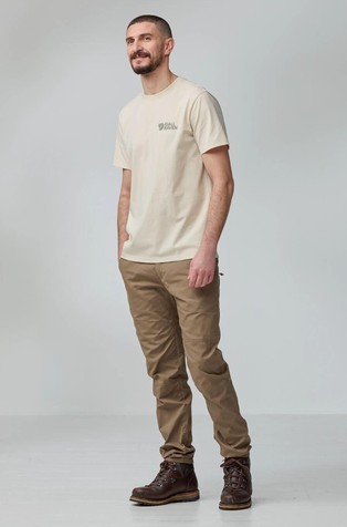 Heavy Classic T-shirt