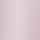 Prime Pink / White