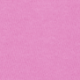 Roza - Pink