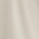 Bež - Light Beige