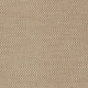 Rjava - Charleston Gray