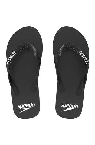 Speedo japonke