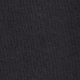 Črna - Black
