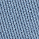 Modra - Blue
