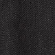 Črna - Black/Dark Grey