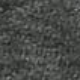 Siva - Grey