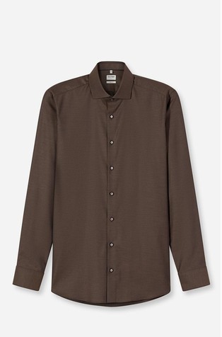 Level Five body fit srajca