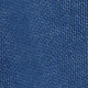 Modra - Blue