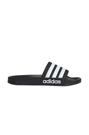 Adilette Shower Slides