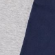 Blue / Gray