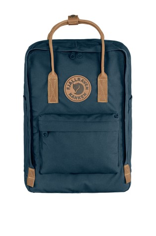 Kånken No. 2 Laptop 15