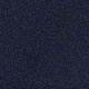 Modra - Night Sky
