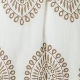 Bela - White/Beige