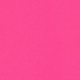 Roza - Hot Pink