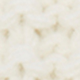 Bež - Butter