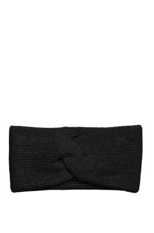 VMGILA Rib headband