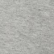 Siva - Grey