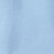Modra - Blue